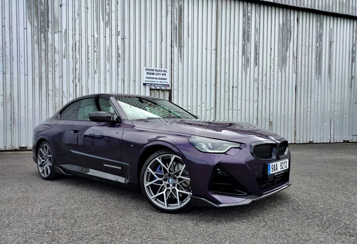 bmw-m240i-2022-1
