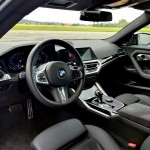 bmw-m240i-2022-10