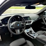 bmw-m240i-2022-11