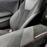 bmw-m240i-2022-12