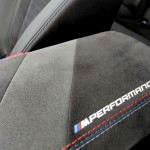 bmw-m240i-2022-13