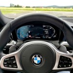 bmw-m240i-2022-14