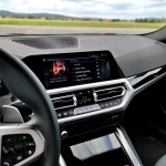 bmw-m240i-2022-15