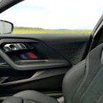 bmw-m240i-2022-16