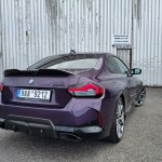 bmw-m240i-2022-17