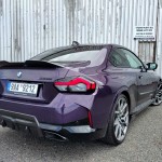 bmw-m240i-2022-18