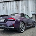 bmw-m240i-2022-19