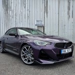 bmw-m240i-2022-2