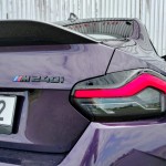 bmw-m240i-2022-20