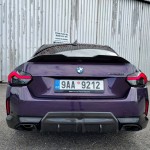 bmw-m240i-2022-21