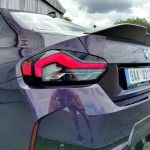 bmw-m240i-2022-22