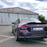 bmw-m240i-2022-23