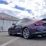 bmw-m240i-2022-24