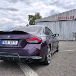 bmw-m240i-2022-25