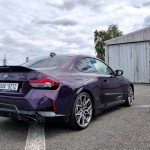 bmw-m240i-2022-26