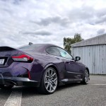 bmw-m240i-2022-27