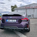 bmw-m240i-2022-28