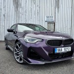 bmw-m240i-2022-3