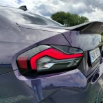 bmw-m240i-2022-30