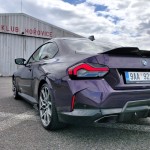 bmw-m240i-2022-31