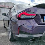 bmw-m240i-2022-32