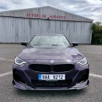 bmw-m240i-2022-33