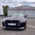 bmw-m240i-2022-34