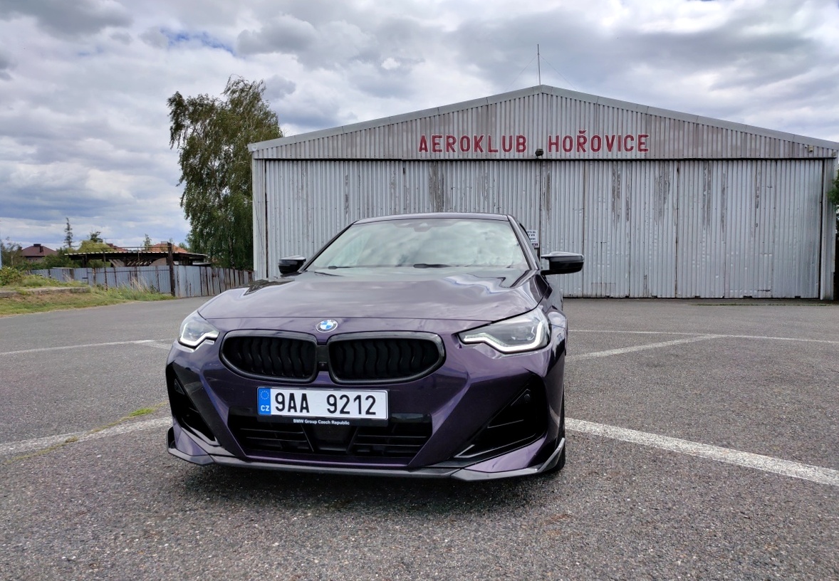bmw-m240i-2022-34
