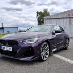 bmw-m240i-2022-35