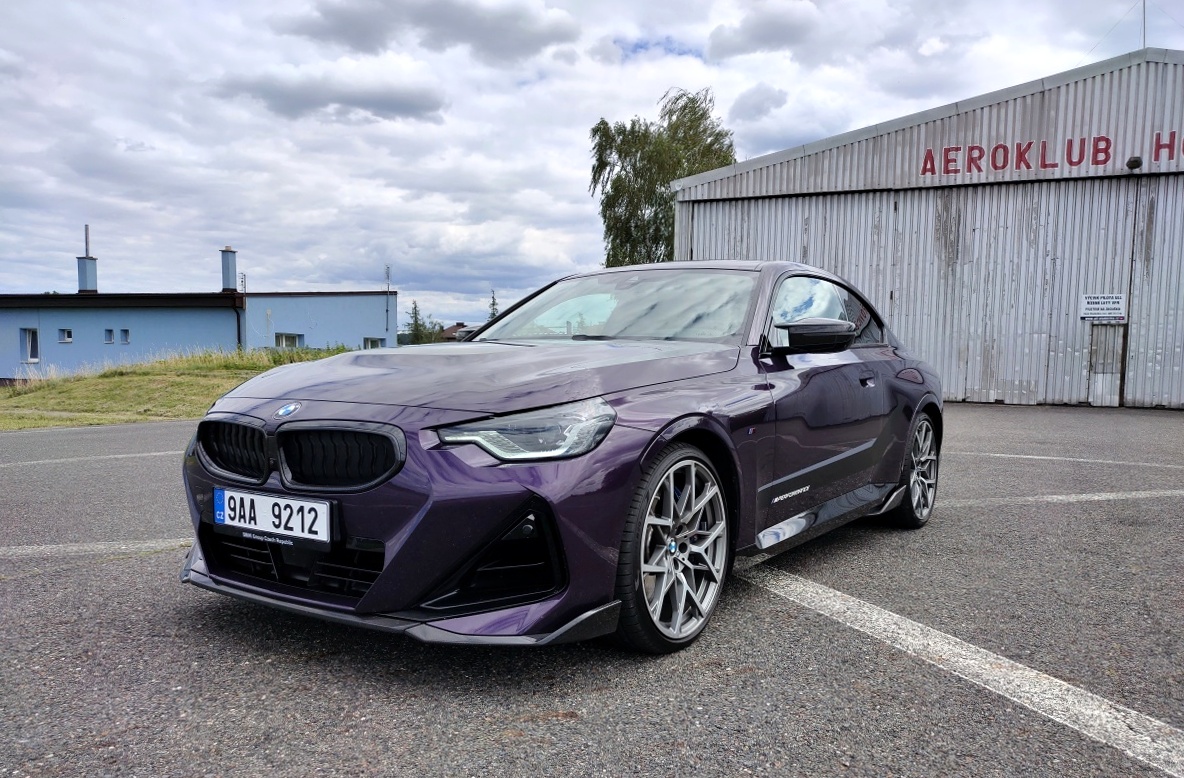 bmw-m240i-2022-35