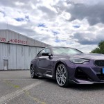 bmw-m240i-2022-36
