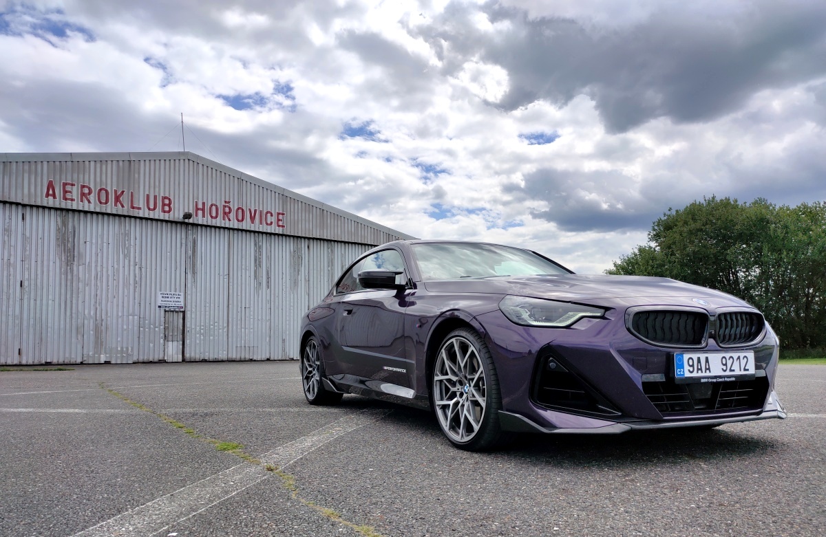 bmw-m240i-2022-36
