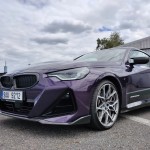 bmw-m240i-2022-37