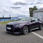 bmw-m240i-2022-38