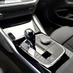 bmw-m240i-2022-39