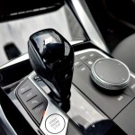 bmw-m240i-2022-40
