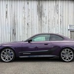 bmw-m240i-2022-41
