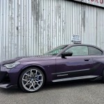 bmw-m240i-2022-42