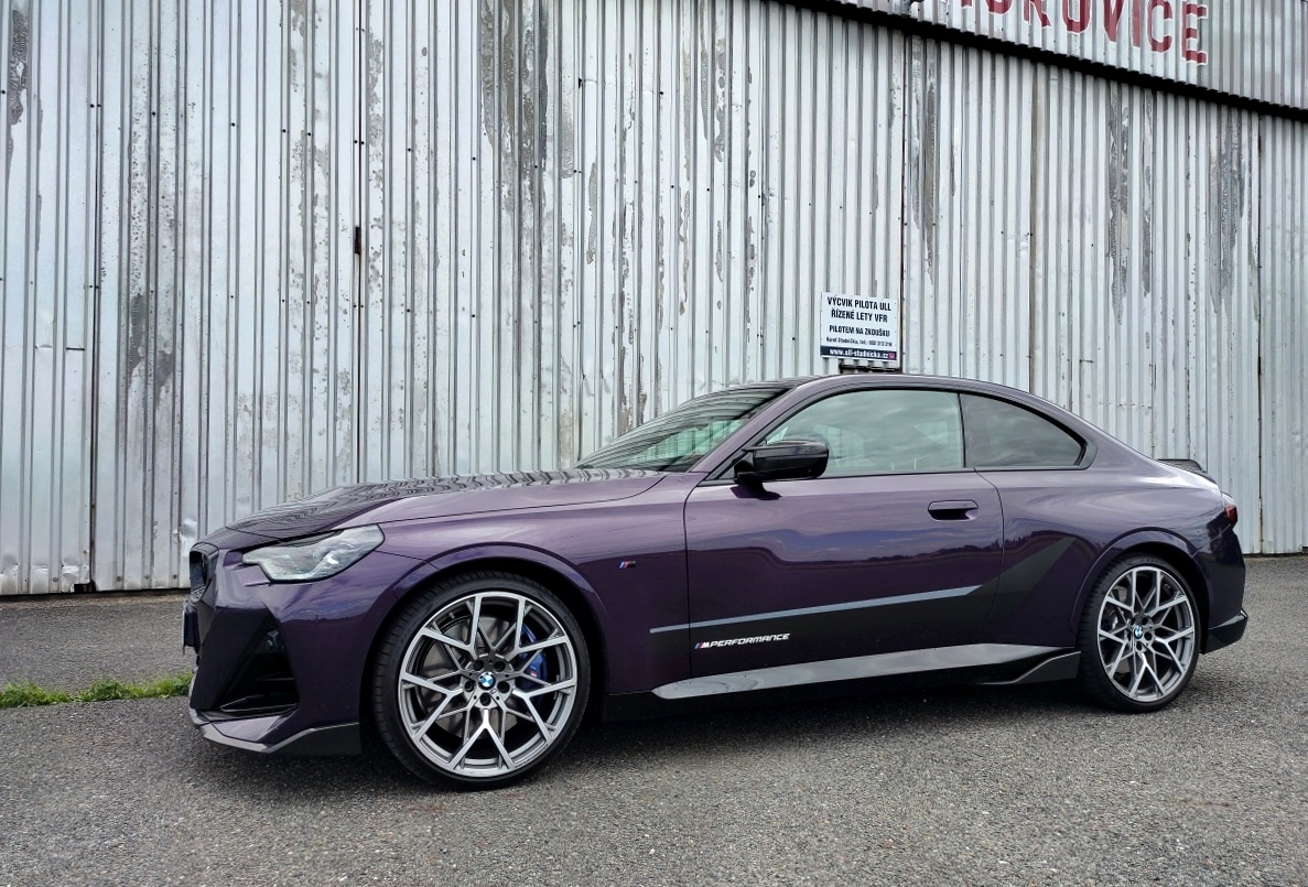 bmw-m240i-2022-42