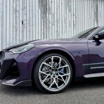 bmw-m240i-2022-44