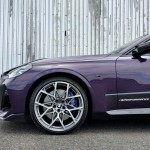 bmw-m240i-2022-45
