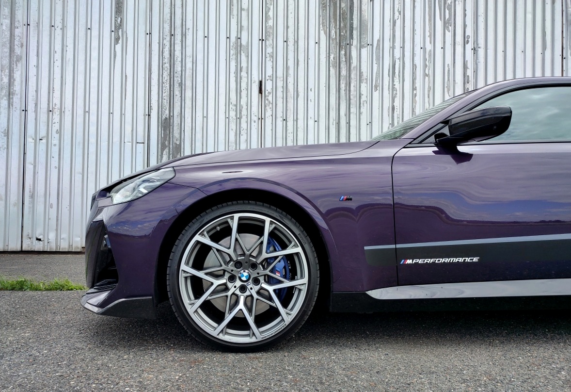 bmw-m240i-2022-45