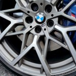 bmw-m240i-2022-46