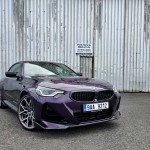 bmw-m240i-2022-6
