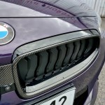 bmw-m240i-2022-7