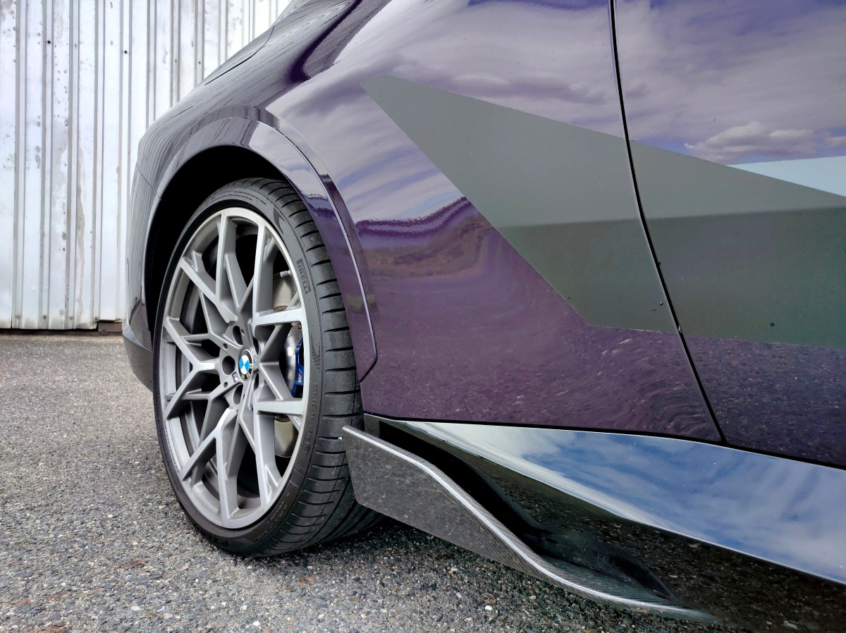 bmw-m240i-2022-8