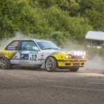 cr6_2071