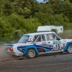 cr6_2077