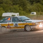 cr6_2100