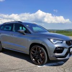 cupra-ateca-vz-1